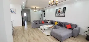 Photo - Furnished 3bdrm Apartment in Bole for sale