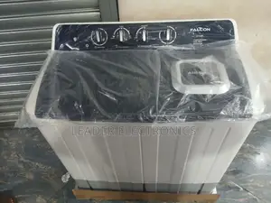 Falcon Washing Machine 16.Kg