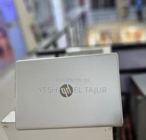 New Laptop HP Stream Notebook 8GB Intel Core I5 SSD 256GB