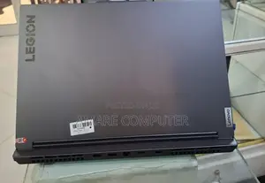 New Lenovo Legion Y7000P IRX9 Gaming Laptop 16GB Intel Core I7 SSD 1T