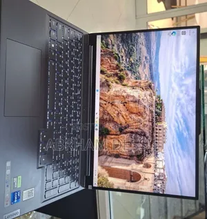 New Lenovo Legion Y7000P IRX9 Gaming Laptop 16GB Intel Core I7 SSD 1T