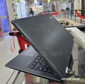 Photo - New Laptop Lenovo ThinkPad T510 8GB Intel Core I5 SSD 256GB