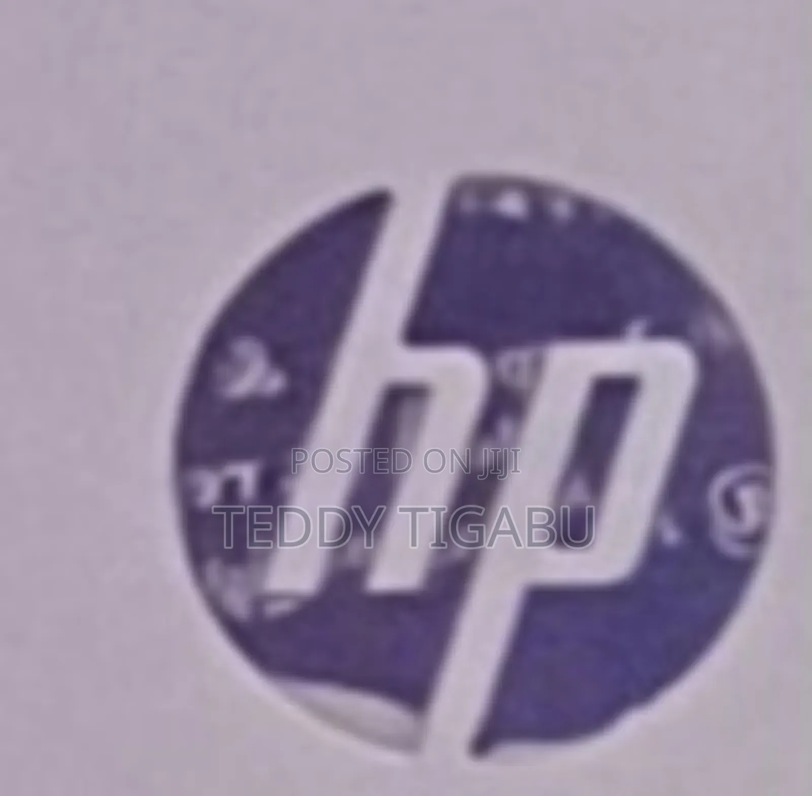 Laptop HP EliteBook 840 G3 8GB Intel Core I7 SSD 512GB