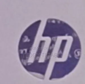 Laptop HP EliteBook 840 G3 8GB Intel Core I7 SSD 512GB