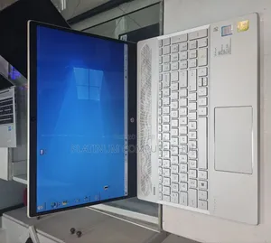 Photo - New Laptop HP EliteBook 850 G8 16GB Intel Core i7 SSD 512GB