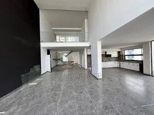 2bdrm Apartment in A.A, Arada for sale