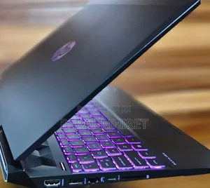 Photo - New Laptop HP Pavilion 15 16GB Intel Core I5 SSD 1T