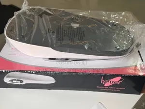 Photo - Infant Digital Weight Scale