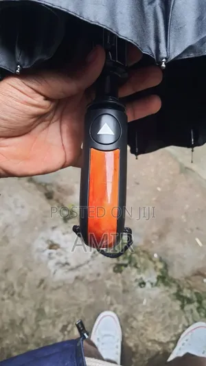 ባለ አስር 10 ሽቦ ሰፊ ዣንጥላ