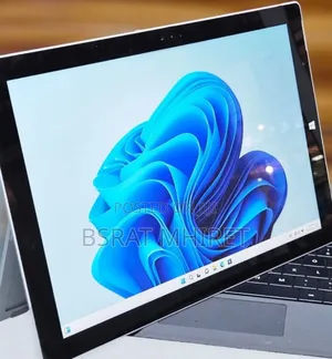 Photo - New Laptop Microsoft Surface Book 3 8GB Intel Core I5 SSD 256GB