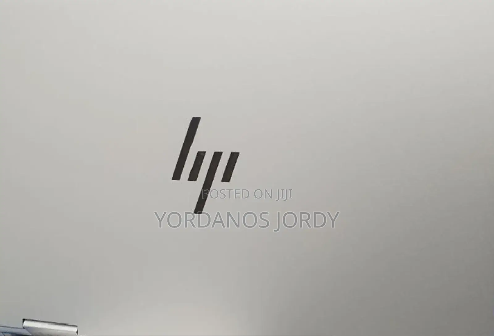 New Laptop HP Envy X360 8GB Intel Core I5 SSD 512GB