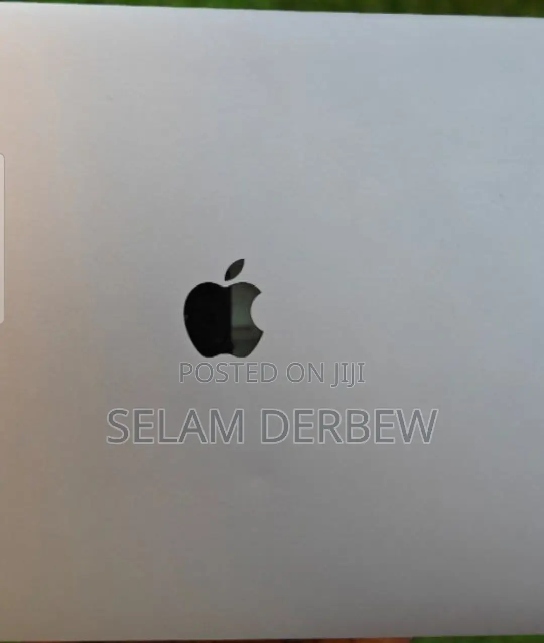 New Laptop Apple MacBook Pro 2019 16GB Intel Core I9 SSD 1T