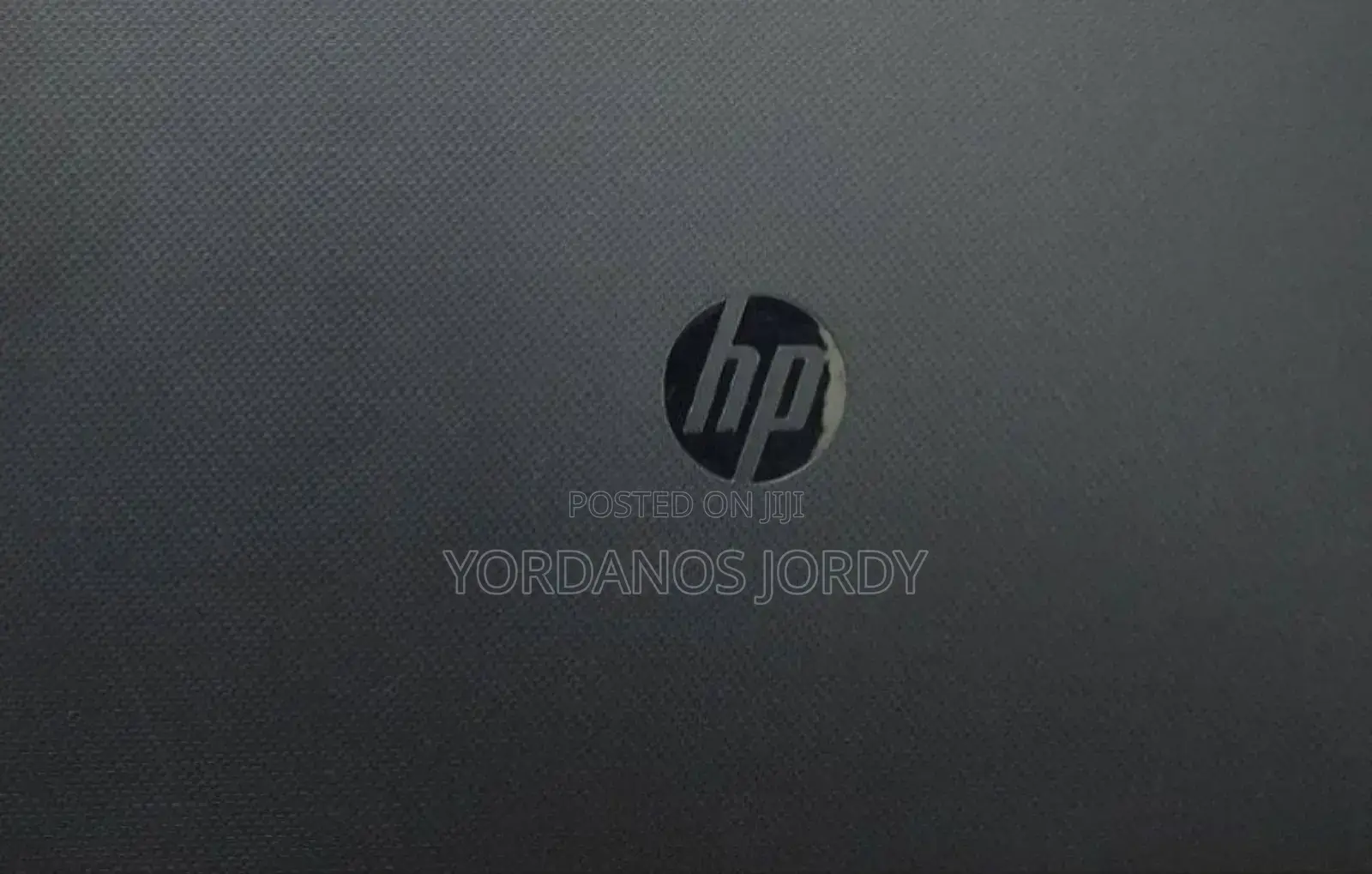 New Laptop HP Stream Notebook 8GB Intel SSD 256GB