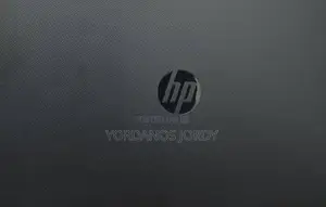 New Laptop HP Stream Notebook 8GB Intel SSD 256GB