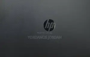 New Laptop HP Stream Notebook 8GB Intel SSD 256GB