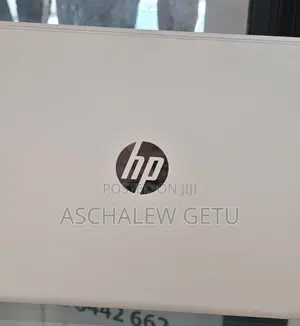 New Laptop HP Pavilion 15 16GB Intel Core I5 SSD 1T