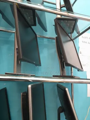 Photo - Dell 20" Monitor Available