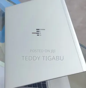 New Laptop HP EliteBook 850 G6 16GB Intel Core I5 SSD 512GB