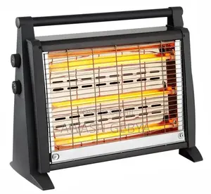 Kumtel Room Heater