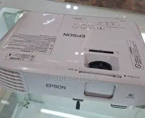 Epson Projector