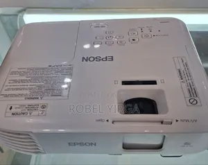 Epson Projector