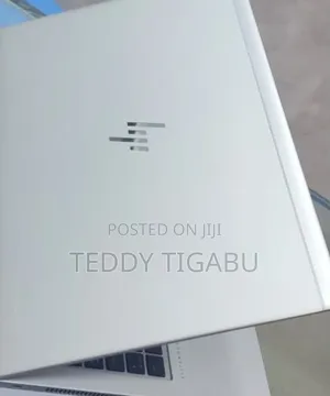 New Laptop HP EliteBook 850 G6 16GB Intel Core I5 SSD 512GB