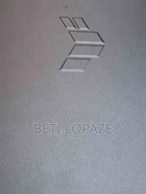 Photo - New Laptop Asus TUF Gaming A15 16GB Intel Core I5 SSD 512GB