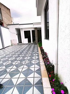 Furnished 4bdrm House in Megegna, Bole for sale