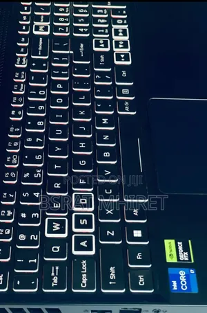 New Laptop Acer Predator Helios 300 16GB Intel Core I7 SSD 512GB