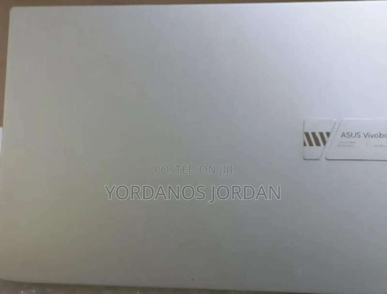 New Laptop Asus VivoBook S550CA 16GB Intel Core I5 SSD 512GB