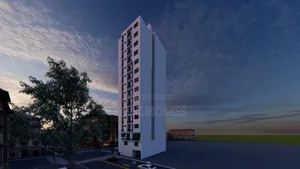 3bdrm Apartment in Urban Residence, Lideta for sale