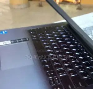 New Laptop Lenovo Ideapad 3 8GB Intel Core I5 SSD 512GB