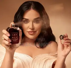 Kayali Vanilla | 28 Eau De Parfum