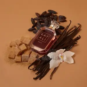 Kayali Vanilla | 28 Eau De Parfum