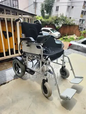 Wheelchair腔內electrical Wheelchair電腦electrical Wheelchair