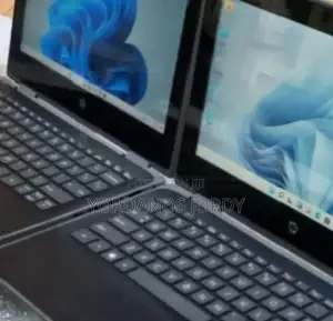 Photo - New Laptop HP ProBook 430 8GB Intel Core I5 SSD 512GB