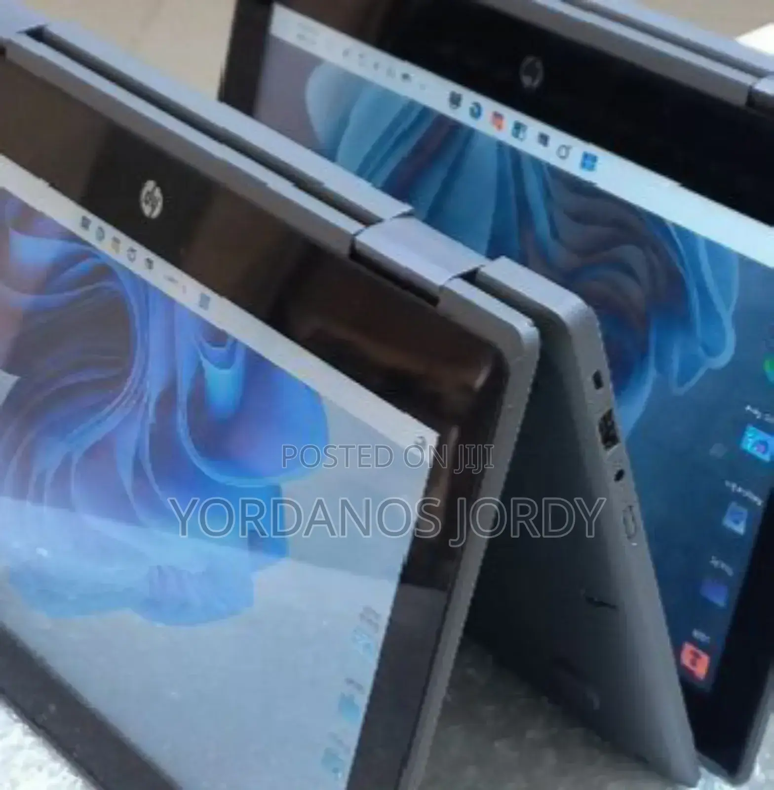 New Laptop HP ProBook 430 8GB Intel Core I5 SSD 512GB