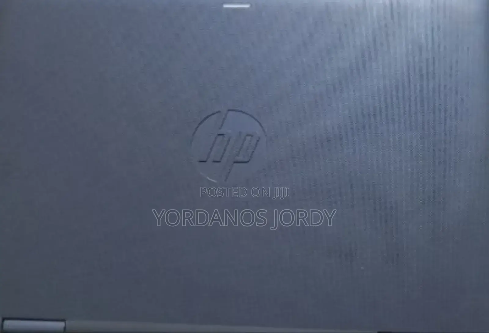 New Laptop HP ProBook 430 8GB Intel Core I5 SSD 512GB