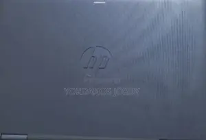 New Laptop HP ProBook 430 8GB Intel Core I5 SSD 512GB