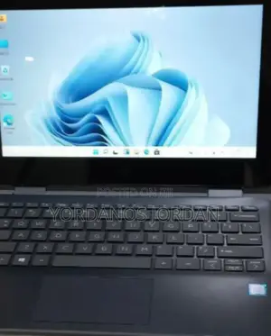 New Laptop HP ProBook 430 8GB Intel Core I5 SSD 512GB