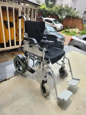 Wheelchair直播wheelchair Electrical Wheelchair孓我wheelchair