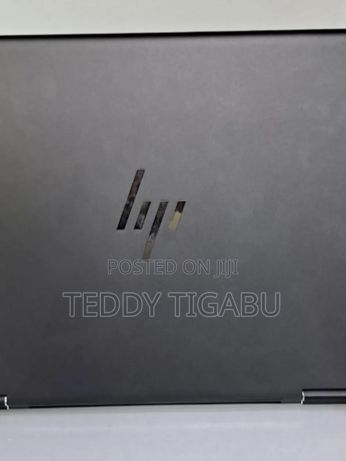 New Laptop HP Spectre 16GB Intel Core I7 SSD 1T