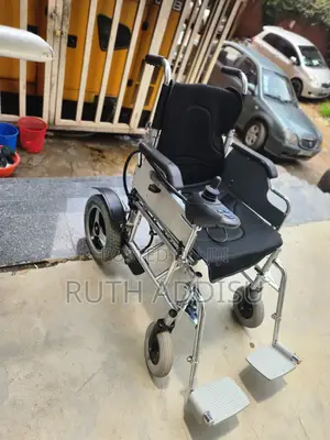 Wheelchair製作wheelchair管制electric Wheelchair Ev Wheelchair