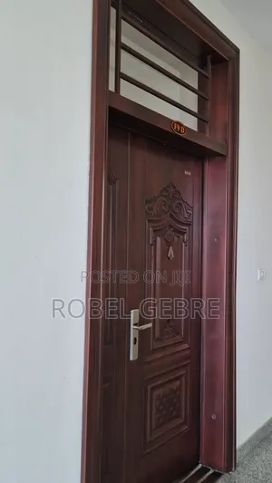 2bdrm Apartment in Cobi Real Estate, Lideta for sale