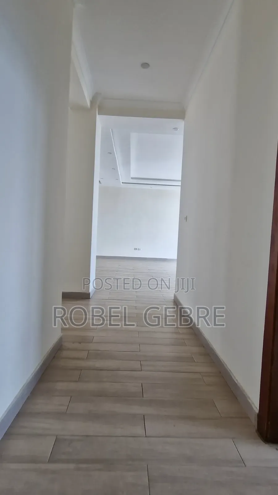 2bdrm Apartment in Cobi Real Estate, Lideta for sale