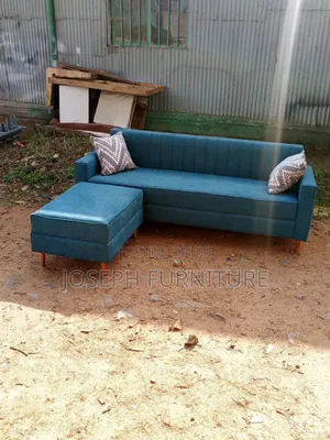 Photo - Joseph Furniture