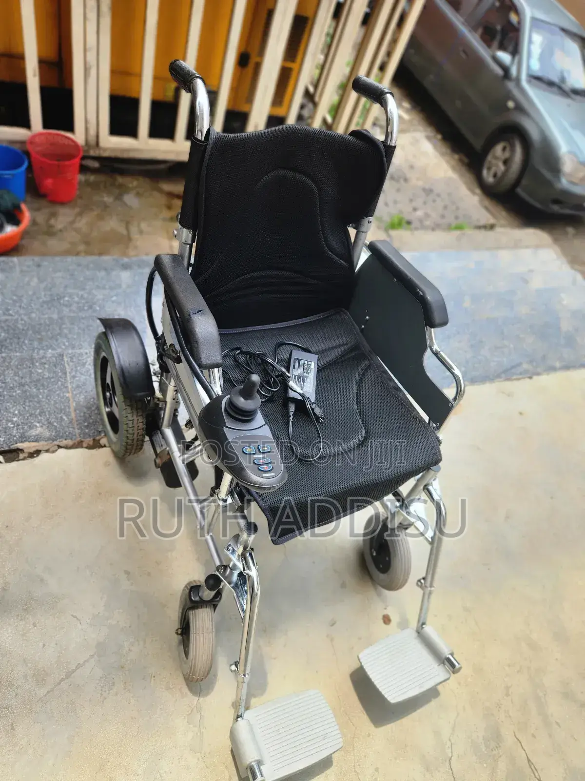 Wheelchair朱明electrical Wheelchair胺我wheelchair禦史wheelchair