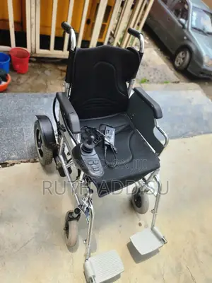 Wheelchair朱明electrical Wheelchair胺我wheelchair禦史wheelchair
