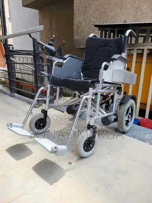 Moter Wheelchair٧٧٨٨鬯豳rechargeable Wheelchair風風wheelchair