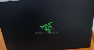 New Laptop Razer Blade 16GB Intel Core I7 SSD 512GB